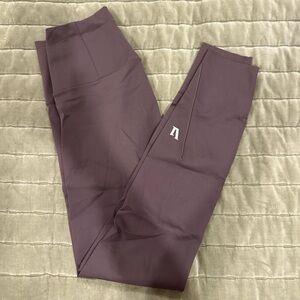 Vuori Evolve Leggings